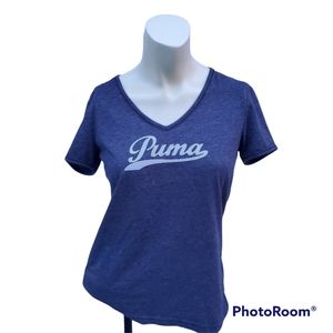 PUMA Top in Women's size S
